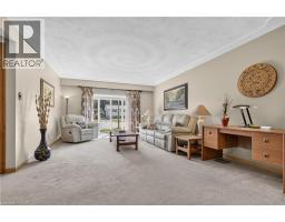 252 CHRISTOPHER Drive - 10