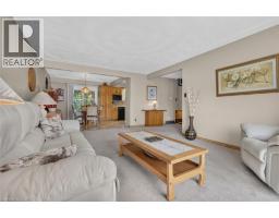 252 CHRISTOPHER Drive - 11