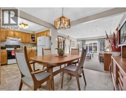 252 CHRISTOPHER Drive - 13