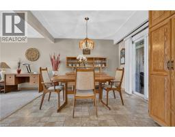252 CHRISTOPHER Drive - 14