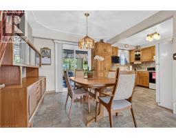 252 CHRISTOPHER Drive - 15