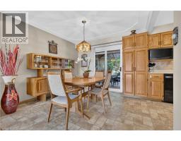 252 CHRISTOPHER Drive - 16