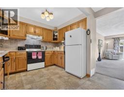 252 CHRISTOPHER Drive - 17