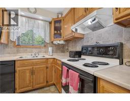 252 CHRISTOPHER Drive - 18