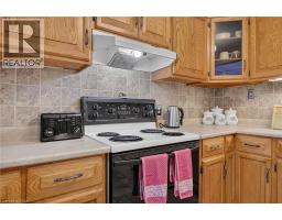 252 CHRISTOPHER Drive - 19