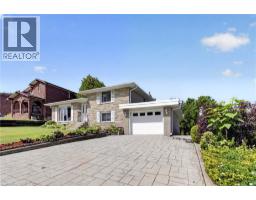 252 CHRISTOPHER Drive - 2
