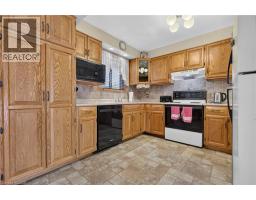 252 CHRISTOPHER Drive - 20