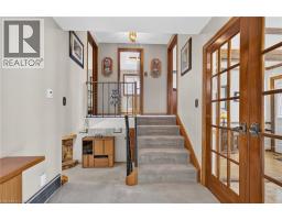252 CHRISTOPHER Drive - 21