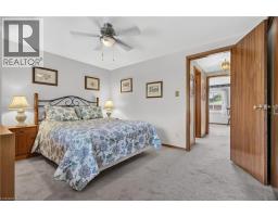 252 CHRISTOPHER Drive - 22
