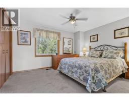 252 CHRISTOPHER Drive - 23
