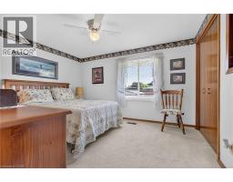 252 CHRISTOPHER Drive - 24