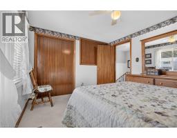 252 CHRISTOPHER Drive - 25