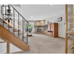 252 CHRISTOPHER Drive - 26