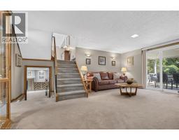 252 CHRISTOPHER Drive - 27