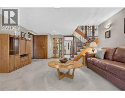 252 CHRISTOPHER Drive - 28