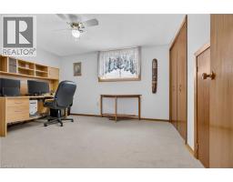 252 CHRISTOPHER Drive - 29