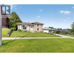 252 CHRISTOPHER Drive - 3