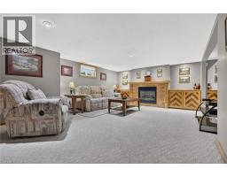 252 CHRISTOPHER Drive - 30
