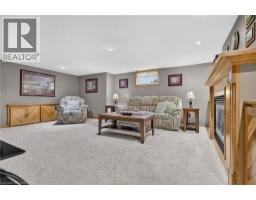 252 CHRISTOPHER Drive - 31