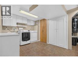252 CHRISTOPHER Drive - 33