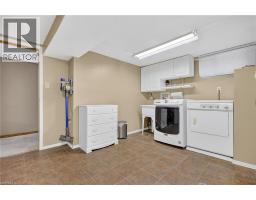 252 CHRISTOPHER Drive - 34