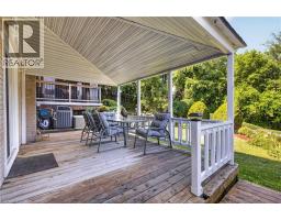 252 CHRISTOPHER Drive - 35