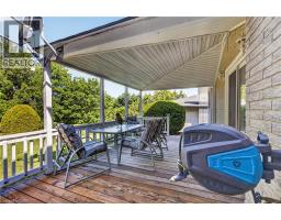 252 CHRISTOPHER Drive - 36