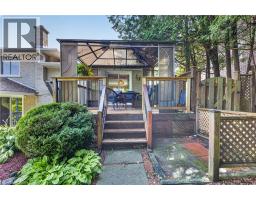 252 CHRISTOPHER Drive - 38
