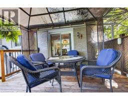 252 CHRISTOPHER Drive - 39