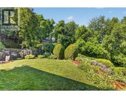 252 CHRISTOPHER Drive - 40
