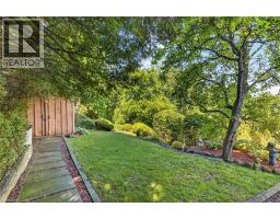 252 CHRISTOPHER Drive - 41