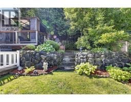 252 CHRISTOPHER Drive - 42