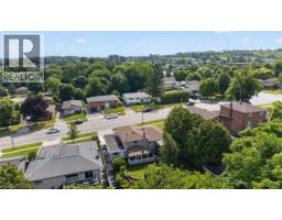 252 CHRISTOPHER Drive - 46