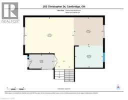 252 CHRISTOPHER Drive - 47