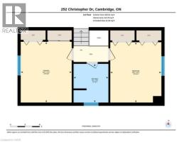 252 CHRISTOPHER Drive - 48