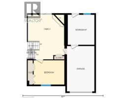 252 CHRISTOPHER Drive - 49
