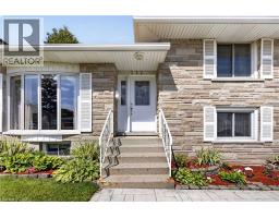 252 CHRISTOPHER Drive - 5
