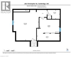 252 CHRISTOPHER Drive - 50