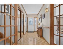 252 CHRISTOPHER Drive - 6