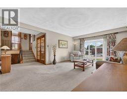 252 CHRISTOPHER Drive - 8