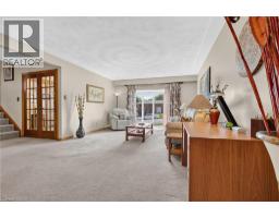 252 CHRISTOPHER Drive - 9