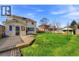 9 WILLOW Street - 3