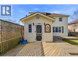 9 WILLOW Street - 4