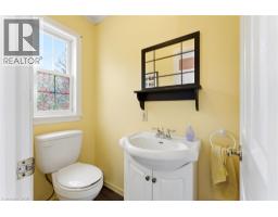 9 WILLOW Street - 6