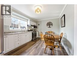 9 WILLOW Street - 8
