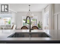 103 MCGOWAN Street - 11