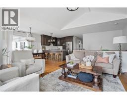 103 MCGOWAN Street - 16