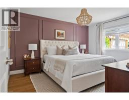 103 MCGOWAN Street - 18