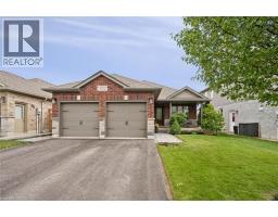 103 MCGOWAN Street - 2
