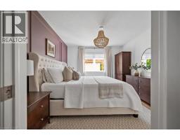 103 MCGOWAN Street - 22